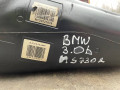 бак топливный BMW 3 серия F30/F31 [рестайлинг] 2018, 3.0 л., дизель, АКПП, 56646711, 45250, 4049201AA - фото №8