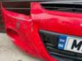 бампер передний Hyundai i20 1 поколение 2011, 1.6 л., бензин, 865001J000, 865111J000, 865111J00020 - фото №10