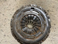 комплект сцепления Ford Focus 2 поколение 2007, 1.8 л., МКПП, 308200060 - фото №5