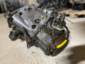 КПП механическая (МКПП) Citroen Berlingo 1 поколение (M49) 2003, 1.9 л., дизель, МКПП, 20DL33 - фото №8