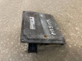 блок управления двигателем Ford Fiesta 5 поколение 2005, 1.4 л., бензин, МКПП, 2S6A12A650SF, S118107002J, J38AC - фото №2