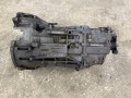 КПП механическая (МКПП) Ford Transit 7 поколение 2014, 2.2 л., дизель, МКПП, микроавтобус, CC1R7003AB - фото №2