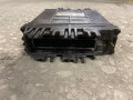 блок управления двигателем Volkswagen LT 2 поколение 2000, 2.5 л., дизель, МКПП, микроавтобус, 074906021J - фото №4