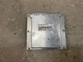 блок управления двигателем Mercedes-Benz C-Класс W203/S203/CL203 2002, 2.2 л., дизель, АКПП, седан, A0001537079 - фото №3