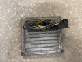 блок управления двигателем Ford Fiesta 5 поколение 2005, 1.4 л., бензин, МКПП, 2S6A12A650SF, S118107002J, J38AC - фото №4