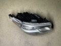 фара правая Mercedes-Benz Sprinter W907/W910 2020, 2.2 л., дизель, МКПП, микроавтобус, A9109060300 - фото №5