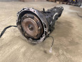 КПП автоматическая (АКПП) Audi Q7 4L 2009, 3.0 л., дизель, АКПП, JXX, KJZ - фото №2