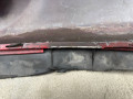 бампер передний Hyundai i20 1 поколение 2011, 1.6 л., бензин, 865001J000, 865111J000, 865111J00020 - фото №7