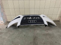 бампер передний Audi A5 8T 2008, 2.0 л., бензин, 8T0807437D - фото №2