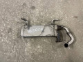 охладитель EGR / Радиатор EGR Volkswagen Crafter 1 поколение [рестайлинг] 2015, 2.0 л., дизель, МКПП, 03L131511Q, 03L131511 - фото №5
