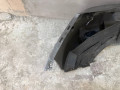 бампер передний BMW 7 серия E65/E66/E67 [рестайлинг] E65 2007, 3.0 л., дизель, седан - фото №7