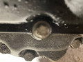 КПП механическая (МКПП) Opel Astra H 2007, 1.6 л., бензин, МКПП, 394, T4S394, A14125933AT4S394 - фото №10