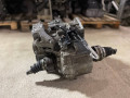 КПП механическая (МКПП) Volkswagen Passat B7 2015, 2.0 л., дизель, МКПП, седан, NFN - фото №5