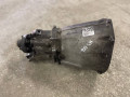 КПП механическая (МКПП) Mercedes-Benz C-Класс W203/S203/CL203 2002, 2.2 л., дизель, МКПП, седан, 716604 - фото №5