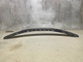 рессора передняя Mercedes-Benz Sprinter W907/W910 2020, 2.2 л., дизель, МКПП, микроавтобус, A9063211703 - фото №2