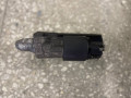 стартер Mercedes-Benz E-Класс W210/S210 [рестайлинг] 2002, 2.6 л., бензин, АКПП, седан, 1005821904 - фото №5