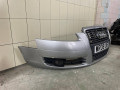 бампер передний Audi A6 4F/C6 2007, 3.0 л., дизель, седан, 4F0807437C - фото №2
