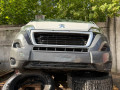 передняя часть (ноускат) Peugeot Boxer 2 поколение [рестайлинг] 2019, 2.0 л., дизель, МКПП, микроавтобус - фото №2