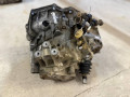 КПП механическая (МКПП) Opel Astra G 2000, 2.0 л., Y 20 DTH, дизель, МКПП, F23, G1199018054 - фото №4