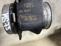 расходомер воздуха Ford Mondeo 2 поколение 1998, 1.8 л., бензин, МКПП, седан, 93BB12B579BA - фото №5