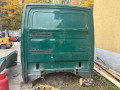кабина Mercedes-Benz Sprinter W907/W910 2020, 2.2 л., дизель, МКПП - фото №4