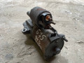стартер Ford Focus 2 поколение 2008, 1.8 л., бензин, МКПП, хетчбэк 5 дв., 4M5T, 4M5T11000AB - фото №3