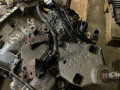 КПП автоматическая (АКПП) Renault Laguna 2 поколение 2005, 2.0 л., бензин, АКПП, хетчбэк 5 дв., DP0048 - фото №11