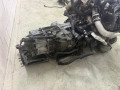 КПП автоматическая (АКПП) Audi A6 4F/C6 2007, 2.7 л., BPP, дизель, АКПП, седан, JQG - фото №3