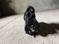 стартер Audi A4 B7 2007, 2.0 л., дизель, 0001109064 - фото №4