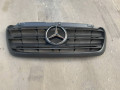передняя часть (ноускат) Mercedes-Benz Sprinter W907/W910 2020, 2.2 л., дизель, МКПП - фото №10