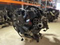 двигатель Land Rover Range Rover Sport 1 поколение 2009, 2.7 л., дизель, АКПП, 276DT, 0133835276DT - фото №2