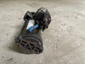 стартер Ford Transit 7 поколение 2013, 2.2 л., дизель, МКПП, микроавтобус, BK3T11000FA - фото №3