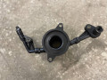 подшипник выжимной Mercedes-Benz Sprinter 2 поколение [рестайлинг] (W906) 2016, 2.2 л., дизель, МКПП, 510003510 - фото №4