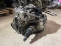 КПП механическая (МКПП) Volkswagen Passat B7 2015, 2.0 л., дизель, МКПП, седан, NFN - фото №6