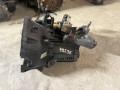 КПП механическая (МКПП) Ford Transit 6 поколение 2005, 2.0 л., дизель, МКПП, микроавтобус, 6C1R, 6C1R7002AB - фото №2
