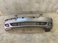бампер передний BMW 7 серия E65/E66/E67 [рестайлинг] E65 2007, 3.0 л., дизель, седан - фото №12