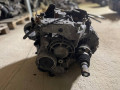 КПП механическая (МКПП) Volkswagen Golf 7 поколение 2012, 2.0 л., дизель, МКПП, LHD - фото №7