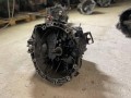 КПП механическая (МКПП) Renault Laguna 2 поколение 2005, 1.9 л., дизель, МКПП, хетчбэк 5 дв., ND0001 - фото №2