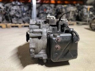 КПП автоматическая (АКПП) Volkswagen Passat B6 2010, 2.0 л., дизель, АКПП, седан, PBE