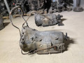 КПП автоматическая (АКПП) Mercedes-Benz C-Класс W203/S203/CL203 2000, 2.2 л., дизель, АКПП, седан, 722699 - фото №6