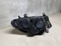 фара левая Mercedes-Benz Sprinter W907/W910 2020, 2.2 л., дизель, МКПП, микроавтобус, A9109060200 - фото №6