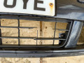 бампер передний Volkswagen Golf 5 поколение 2006, 1.6 л., бензин, МКПП, 1K0805903A - фото №6