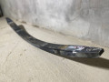рессора передняя Mercedes-Benz Sprinter W907/W910 2020, 2.2 л., дизель, МКПП, микроавтобус, A9063211703 - фото №5