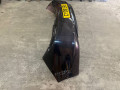 бампер задний Opel Insignia 1 поколение (A) [рестайлинг] 2013, 1.8 л., бензин, МКПП, хетчбэк 5 дв., 13238744, 551001542 - фото №3