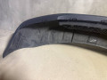 бампер передний Mercedes-Benz Sprinter 2 поколение (W906) 2013, 2.2 л., дизель, АКПП, микроавтобус - фото №7