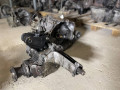 КПП механическая (МКПП) Chevrolet Captiva 1 поколение 2011, 2.0 л., дизель, МКПП, GI0462469, GI046246 - фото №4