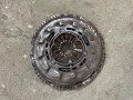 комплект сцепления Ford Transit 7 поколение 2014, 2.2 л., дизель, МКПП, BK216477CD, BK217550BC - фото №4