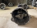 КПП механическая (МКПП) Volkswagen LT 2 поколение 2002, дизель, МКПП, микроавтобус, 711614, 640742 - фото №3