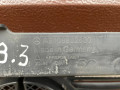 решетка радиатора Mercedes-Benz Sprinter W907/W910 2020, 2.2 л., дизель, МКПП, A9108852600 - фото №11