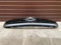 решетка радиатора Mercedes-Benz Sprinter W907/W910 2020, 2.2 л., дизель, МКПП, микроавтобус, A9108852600 - фото №4
